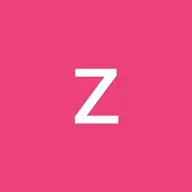 zizhong