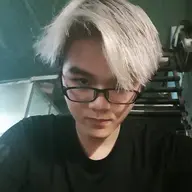 Buihuy duy