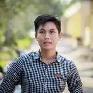 thongvinh94