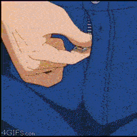 v0zerhd