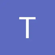 tumay113