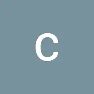 cuongpham141199