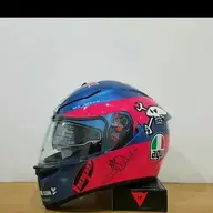 Mr.DK552