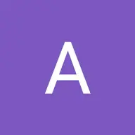 anhtuan1212