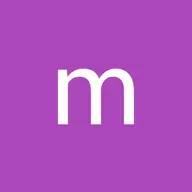 Minhbeo123