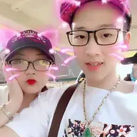 duykhanh05
