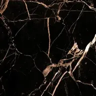 Tritong