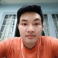 Buitam