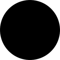 tuan_khung_1998
