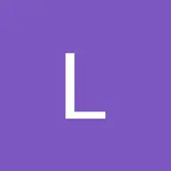 Longlongl