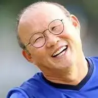 ngoisaomayman