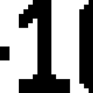 Nguoi_Nhen_Vai_Lenh