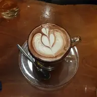 Halobmt
