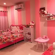 2tay8vu