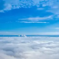 Anhbeo123