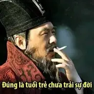 Anhhangxom88