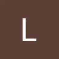 long_tran1412