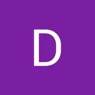 duclanguoi1234