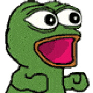 emlaconga