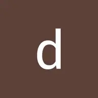 tnd88556657