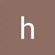 hailua20