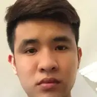 hanvu92