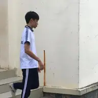 Leegolass