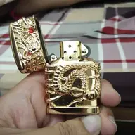 Anhvu20101985