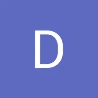duy123vng