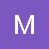Markk