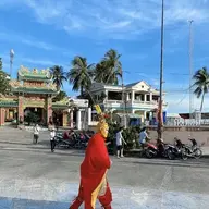 Thanhlay