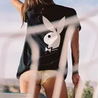 oh!