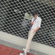 truongdc188