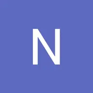 ngp2199