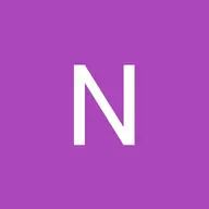 Nhamnhi48