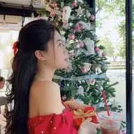 vijullycosmetic