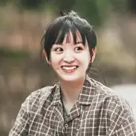 Kyoonwon