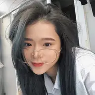 Ashleyyz