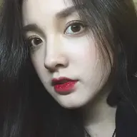 Bmt101010