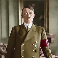 AdolfHitler