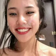 Hết_Yeeu