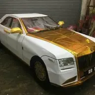 đườngcùng