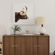 mnanatrn