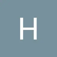 Skyhero