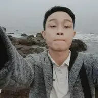 sonheo29