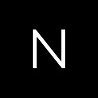 nhatt