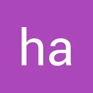 Hadhls