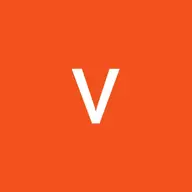 Vanozawa