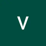 longvu9