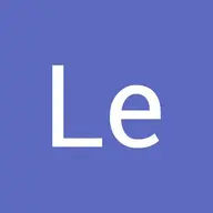 luyen9360